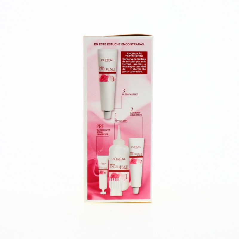 360-Belleza-y-Cuidado-Personal-Cuidado-del-Cabello-Tintes-y-Decolorantes_7506078935501_10.jpg