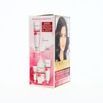 360-Belleza-y-Cuidado-Personal-Cuidado-del-Cabello-Tintes-y-Decolorantes_7506078935501_11.jpg