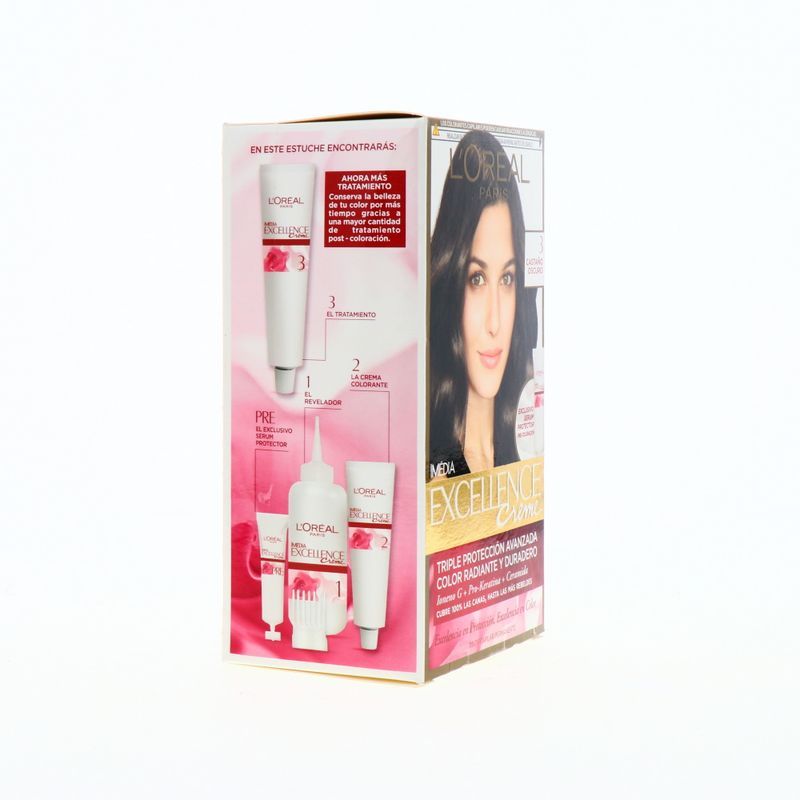 360-Belleza-y-Cuidado-Personal-Cuidado-del-Cabello-Tintes-y-Decolorantes_7506078935501_11.jpg