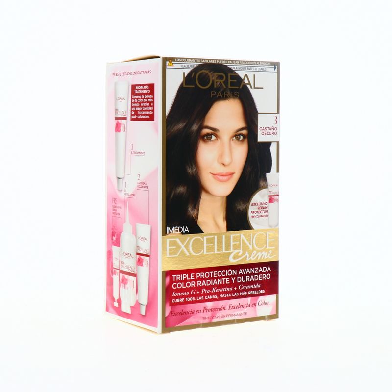 360-Belleza-y-Cuidado-Personal-Cuidado-del-Cabello-Tintes-y-Decolorantes_7506078935501_12.jpg