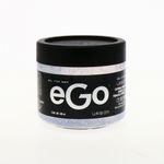360-Belleza-y-Cuidado-Personal-Cuidado-del-Cabello-Gelatinas-para-Cabello_7506192505017_1.jpg
