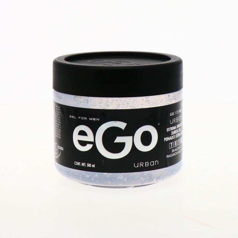 360-Belleza-y-Cuidado-Personal-Cuidado-del-Cabello-Gelatinas-para-Cabello_7506192505017_1.jpg