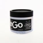 360-Belleza-y-Cuidado-Personal-Cuidado-del-Cabello-Gelatinas-para-Cabello_7506192505017_2.jpg