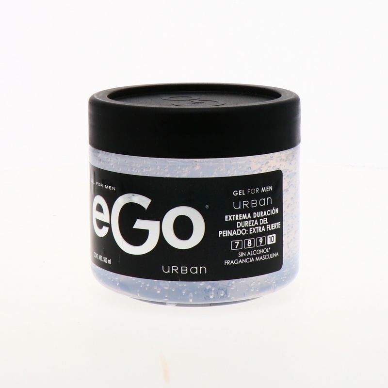 360-Belleza-y-Cuidado-Personal-Cuidado-del-Cabello-Gelatinas-para-Cabello_7506192505017_2.jpg
