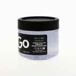 360-Belleza-y-Cuidado-Personal-Cuidado-del-Cabello-Gelatinas-para-Cabello_7506192505017_3.jpg