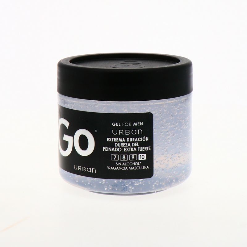 360-Belleza-y-Cuidado-Personal-Cuidado-del-Cabello-Gelatinas-para-Cabello_7506192505017_3.jpg