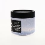360-Belleza-y-Cuidado-Personal-Cuidado-del-Cabello-Gelatinas-para-Cabello_7506192505017_4.jpg