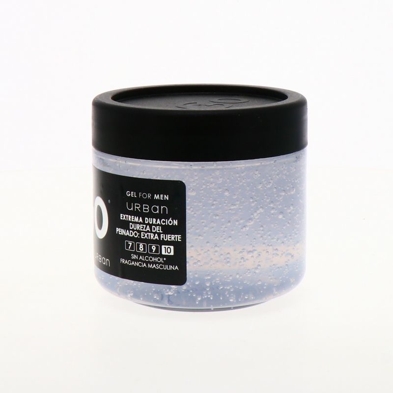 360-Belleza-y-Cuidado-Personal-Cuidado-del-Cabello-Gelatinas-para-Cabello_7506192505017_4.jpg