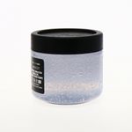 360-Belleza-y-Cuidado-Personal-Cuidado-del-Cabello-Gelatinas-para-Cabello_7506192505017_5.jpg