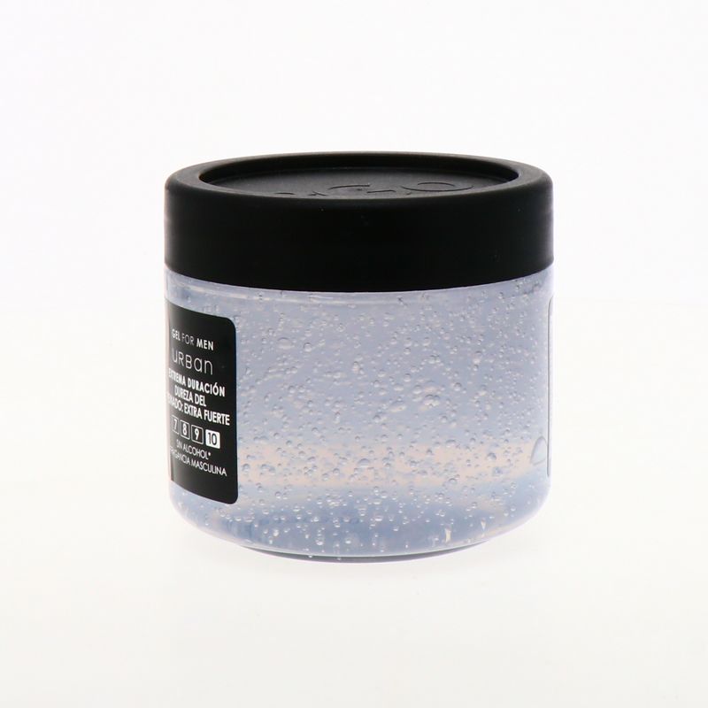 360-Belleza-y-Cuidado-Personal-Cuidado-del-Cabello-Gelatinas-para-Cabello_7506192505017_5.jpg
