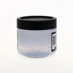 360-Belleza-y-Cuidado-Personal-Cuidado-del-Cabello-Gelatinas-para-Cabello_7506192505017_6.jpg