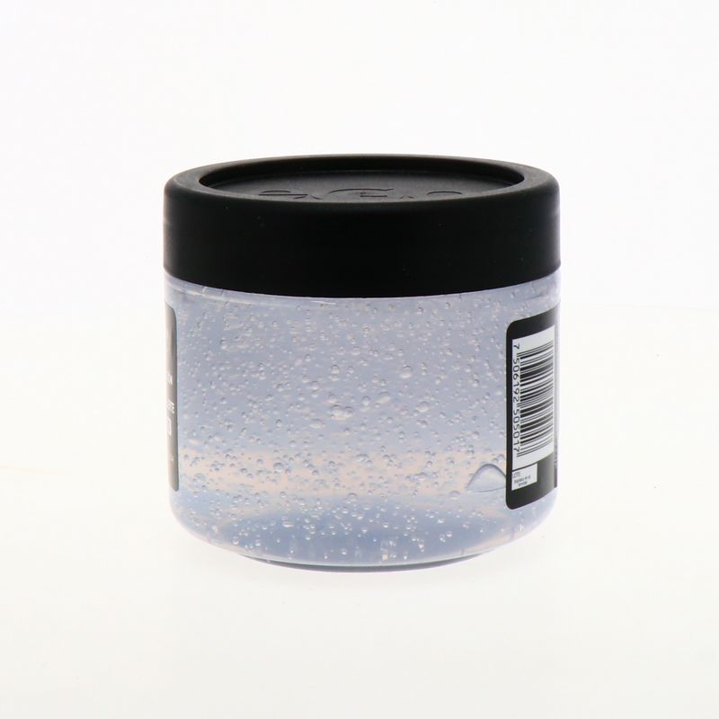 360-Belleza-y-Cuidado-Personal-Cuidado-del-Cabello-Gelatinas-para-Cabello_7506192505017_6.jpg