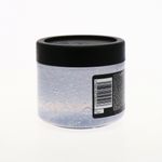 360-Belleza-y-Cuidado-Personal-Cuidado-del-Cabello-Gelatinas-para-Cabello_7506192505017_7.jpg