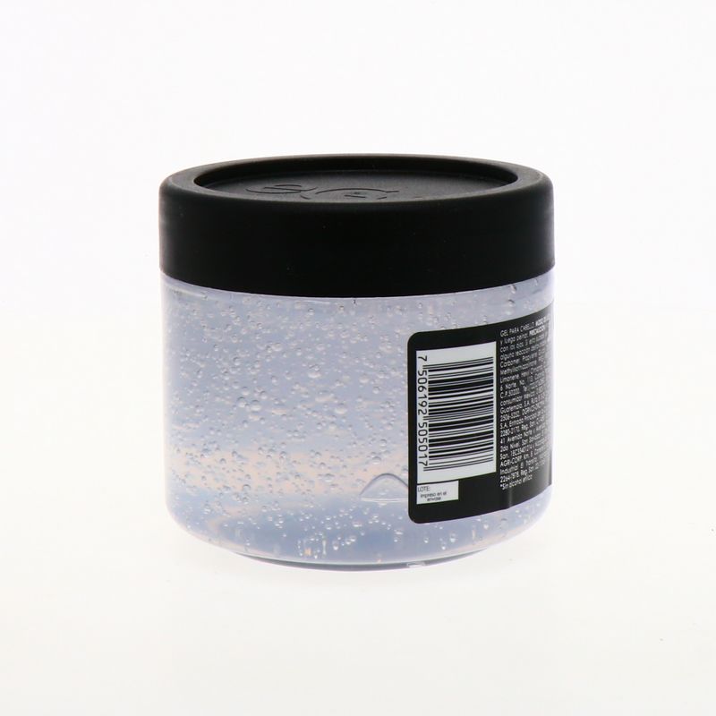 360-Belleza-y-Cuidado-Personal-Cuidado-del-Cabello-Gelatinas-para-Cabello_7506192505017_7.jpg