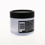 360-Belleza-y-Cuidado-Personal-Cuidado-del-Cabello-Gelatinas-para-Cabello_7506192505017_8.jpg