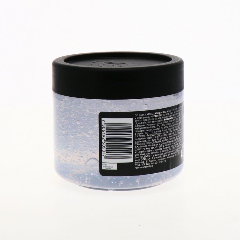 360-Belleza-y-Cuidado-Personal-Cuidado-del-Cabello-Gelatinas-para-Cabello_7506192505017_8.jpg
