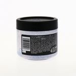 360-Belleza-y-Cuidado-Personal-Cuidado-del-Cabello-Gelatinas-para-Cabello_7506192505017_9.jpg