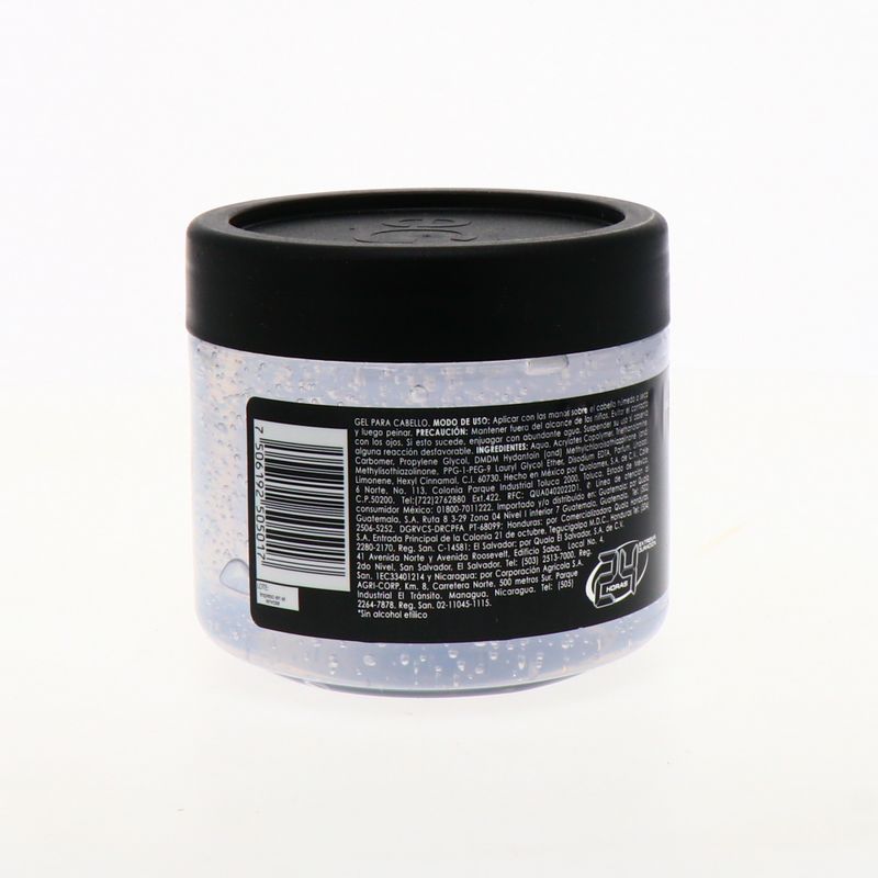 360-Belleza-y-Cuidado-Personal-Cuidado-del-Cabello-Gelatinas-para-Cabello_7506192505017_9.jpg