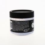 360-Belleza-y-Cuidado-Personal-Cuidado-del-Cabello-Gelatinas-para-Cabello_7506192505017_10.jpg