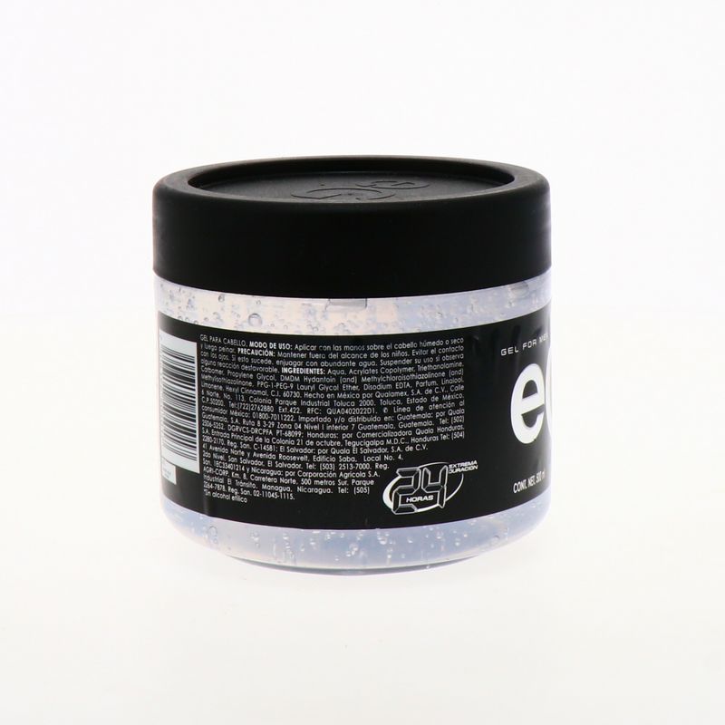 360-Belleza-y-Cuidado-Personal-Cuidado-del-Cabello-Gelatinas-para-Cabello_7506192505017_10.jpg