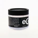 360-Belleza-y-Cuidado-Personal-Cuidado-del-Cabello-Gelatinas-para-Cabello_7506192505017_11.jpg