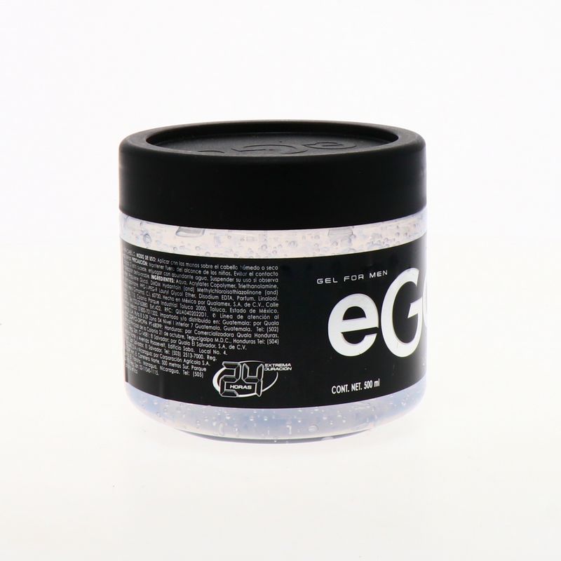 360-Belleza-y-Cuidado-Personal-Cuidado-del-Cabello-Gelatinas-para-Cabello_7506192505017_11.jpg