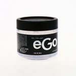 360-Belleza-y-Cuidado-Personal-Cuidado-del-Cabello-Gelatinas-para-Cabello_7506192505017_12.jpg