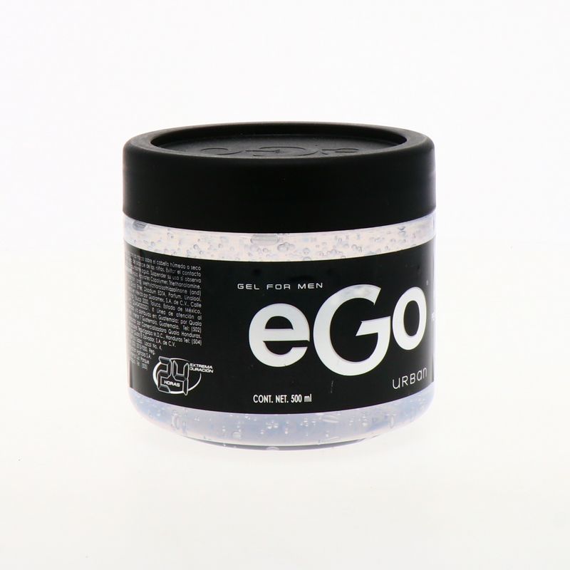 360-Belleza-y-Cuidado-Personal-Cuidado-del-Cabello-Gelatinas-para-Cabello_7506192505017_12.jpg