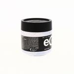 360-Belleza-y-Cuidado-Personal-Cuidado-del-Cabello-Gelatinas-para-Cabello_7506192505024_8.jpg