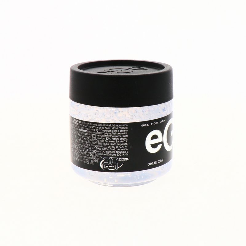 360-Belleza-y-Cuidado-Personal-Cuidado-del-Cabello-Gelatinas-para-Cabello_7506192505024_8.jpg