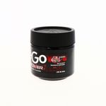 360-Belleza-y-Cuidado-Personal-Cuidado-del-Cabello-Gelatinas-para-Cabello_7506192505369_2.jpg