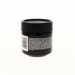 360-Belleza-y-Cuidado-Personal-Cuidado-del-Cabello-Gelatinas-para-Cabello_7506192505369_6.jpg