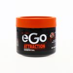 360-Belleza-y-Cuidado-Personal-Cuidado-del-Cabello-Gelatinas-para-Cabello_7506192506236_1.jpg