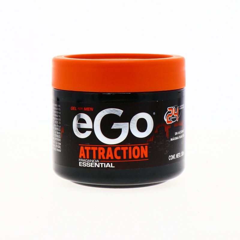 360-Belleza-y-Cuidado-Personal-Cuidado-del-Cabello-Gelatinas-para-Cabello_7506192506236_1.jpg