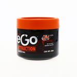 360-Belleza-y-Cuidado-Personal-Cuidado-del-Cabello-Gelatinas-para-Cabello_7506192506236_2.jpg