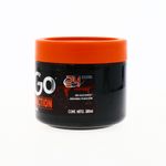 360-Belleza-y-Cuidado-Personal-Cuidado-del-Cabello-Gelatinas-para-Cabello_7506192506236_3.jpg