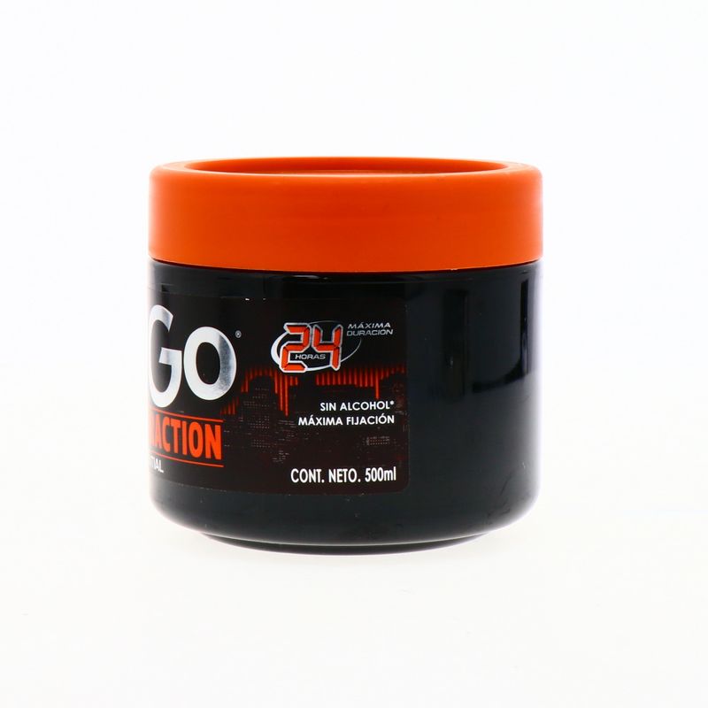 360-Belleza-y-Cuidado-Personal-Cuidado-del-Cabello-Gelatinas-para-Cabello_7506192506236_3.jpg