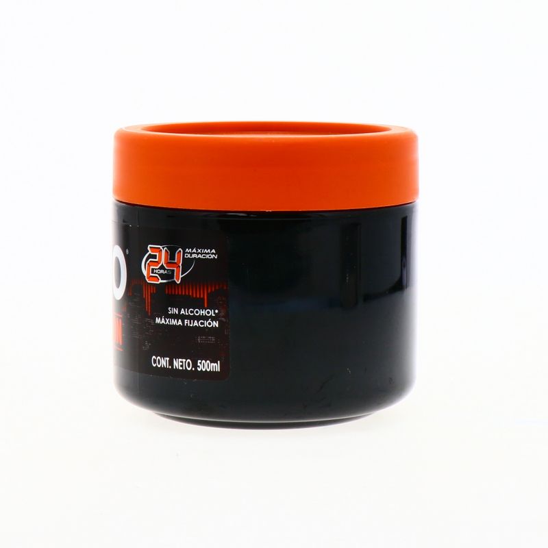 360-Belleza-y-Cuidado-Personal-Cuidado-del-Cabello-Gelatinas-para-Cabello_7506192506236_4.jpg