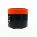 360-Belleza-y-Cuidado-Personal-Cuidado-del-Cabello-Gelatinas-para-Cabello_7506192506236_5.jpg