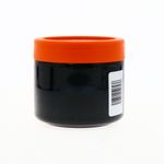 360-Belleza-y-Cuidado-Personal-Cuidado-del-Cabello-Gelatinas-para-Cabello_7506192506236_6.jpg
