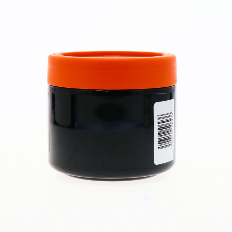 360-Belleza-y-Cuidado-Personal-Cuidado-del-Cabello-Gelatinas-para-Cabello_7506192506236_6.jpg