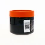 360-Belleza-y-Cuidado-Personal-Cuidado-del-Cabello-Gelatinas-para-Cabello_7506192506236_7.jpg