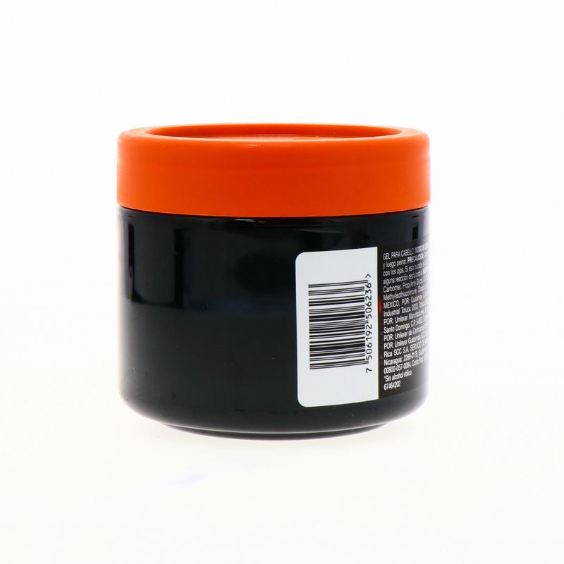 360-Belleza-y-Cuidado-Personal-Cuidado-del-Cabello-Gelatinas-para-Cabello_7506192506236_7.jpg