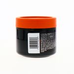 360-Belleza-y-Cuidado-Personal-Cuidado-del-Cabello-Gelatinas-para-Cabello_7506192506236_8.jpg