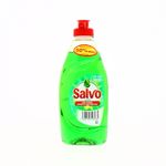 360-Cuidado-Hogar-Limpieza-del-Hogar-Detergente-Liquido-para-Trastes_7506195196984_1.jpg