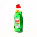360-Cuidado-Hogar-Limpieza-del-Hogar-Detergente-Liquido-para-Trastes_7506195196984_2.jpg