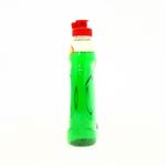 360-Cuidado-Hogar-Limpieza-del-Hogar-Detergente-Liquido-para-Trastes_7506195196984_3.jpg