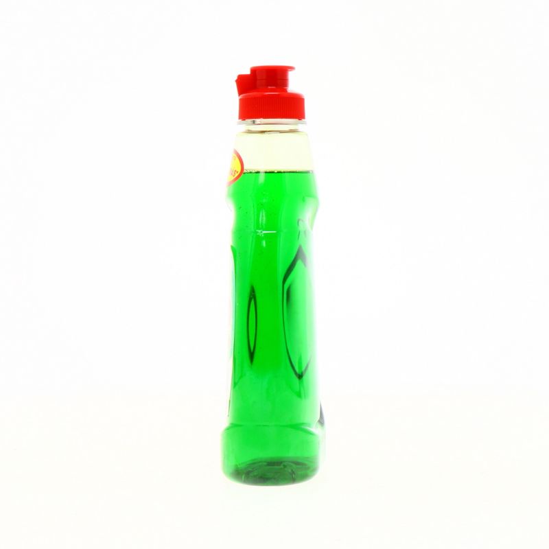 360-Cuidado-Hogar-Limpieza-del-Hogar-Detergente-Liquido-para-Trastes_7506195196984_3.jpg