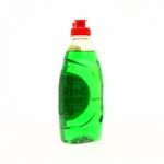 360-Cuidado-Hogar-Limpieza-del-Hogar-Detergente-Liquido-para-Trastes_7506195196984_4.jpg