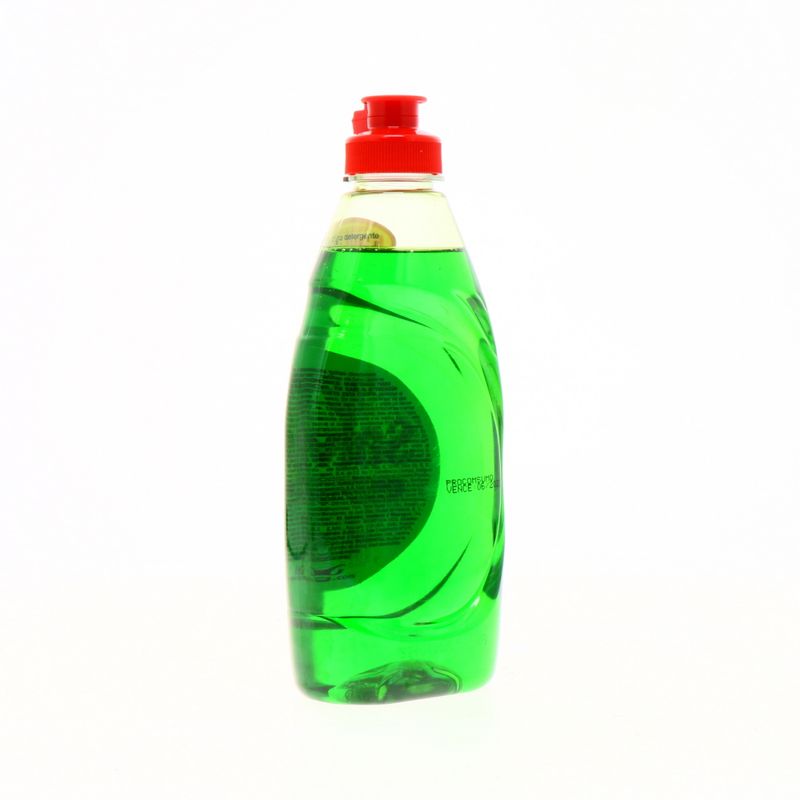 360-Cuidado-Hogar-Limpieza-del-Hogar-Detergente-Liquido-para-Trastes_7506195196984_4.jpg